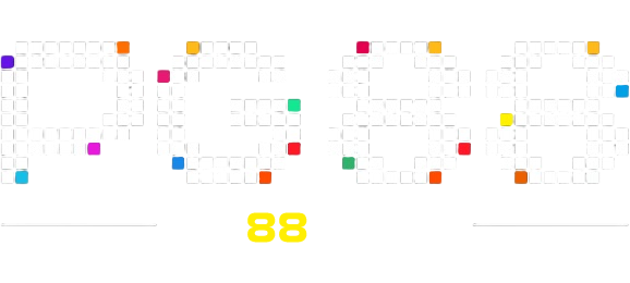 pg88.house